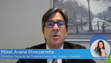 Dia internacional juego responsable 2021
